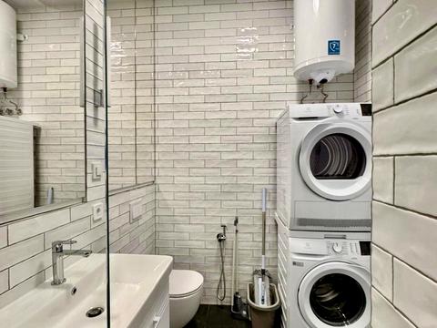 квартира по адресу Вячеслава Липинского ул. (Чапаева), 3