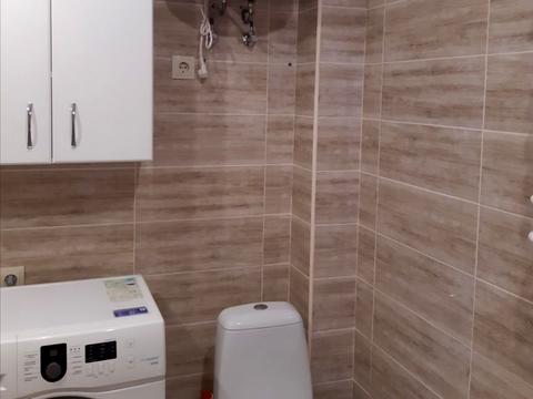 квартира по адресу Світлицького ул., 35