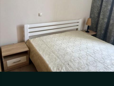 квартира по адресу Світлицького ул., 35