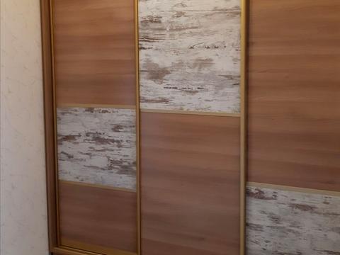 квартира по адресу Світлицького ул., 35