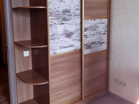 квартира по адресу Світлицького ул., 35