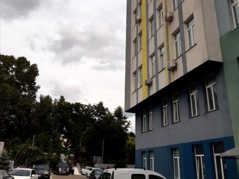 квартира по адресу Світлицького ул., 35