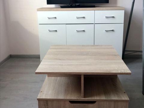 квартира по адресу Світлицького ул., 35