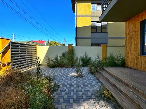 будинок за адресою Григорьева