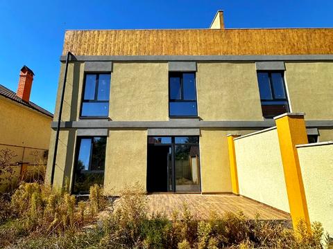 будинок за адресою Григорьева