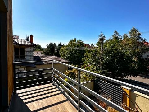 будинок за адресою Григорьева