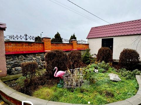 будинок за адресою Бобринецький Шлях вул.