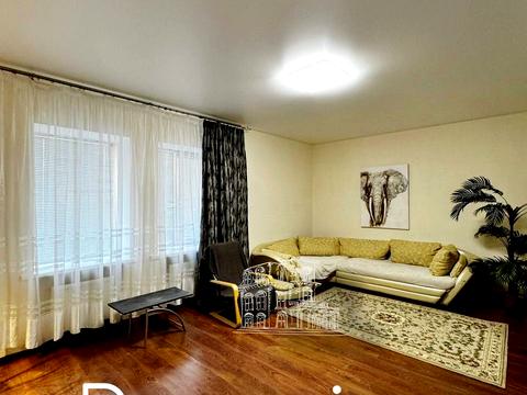 будинок за адресою Бобринецький Шлях вул.