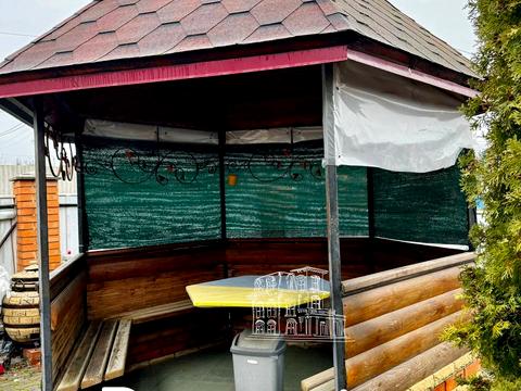 будинок за адресою Бобринецький Шлях вул.