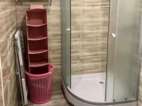 квартира по адресу Світлицького ул., 35