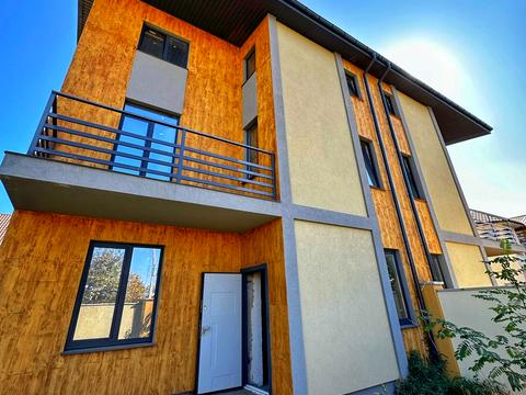 будинок за адресою Григорьева