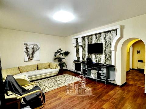 будинок за адресою Бобринецький Шлях вул.