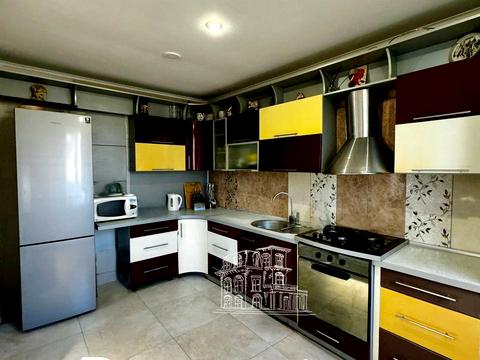 будинок за адресою Бобринецький Шлях вул.