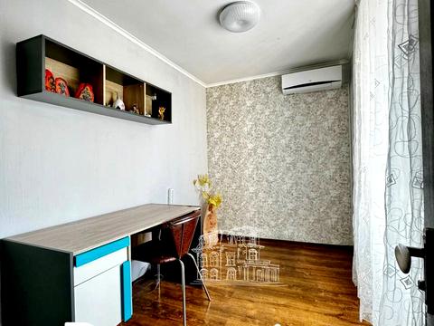 будинок за адресою Бобринецький Шлях вул.