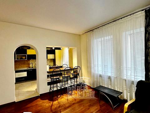 будинок за адресою Бобринецький Шлях вул.