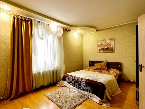 будинок за адресою Бобринецький Шлях вул.