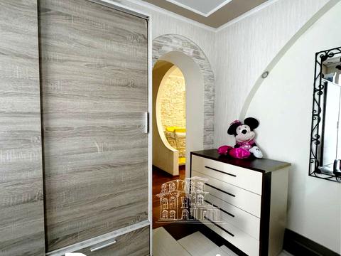 будинок за адресою Бобринецький Шлях вул.