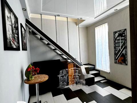 будинок за адресою Бобринецький Шлях вул.