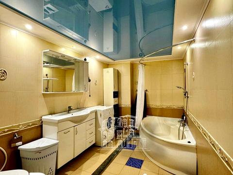 будинок за адресою Бобринецький Шлях вул.