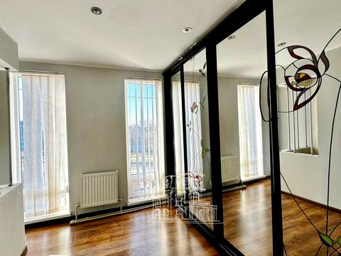 будинок за адресою Бобринецький Шлях вул.