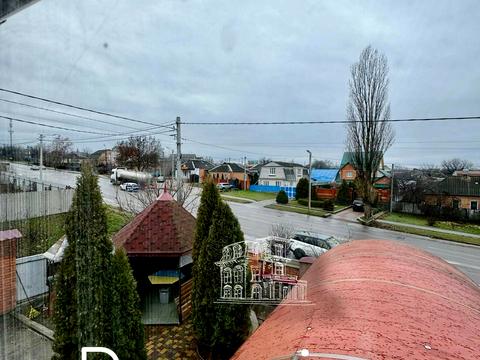 будинок за адресою Бобринецький Шлях вул.