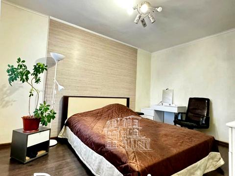 будинок за адресою Бобринецький Шлях вул.