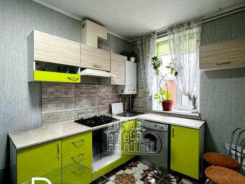 будинок за адресою Бобринецький Шлях вул.