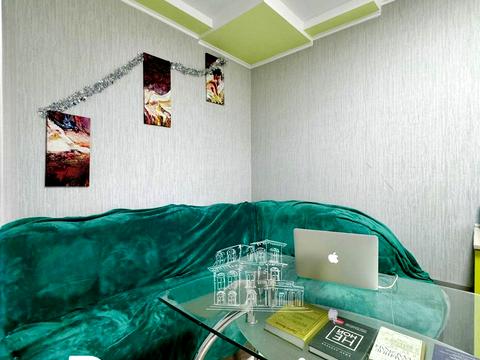 будинок за адресою Бобринецький Шлях вул.