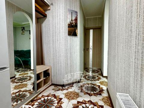 будинок за адресою Бобринецький Шлях вул.