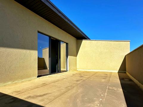 будинок за адресою Григорьева