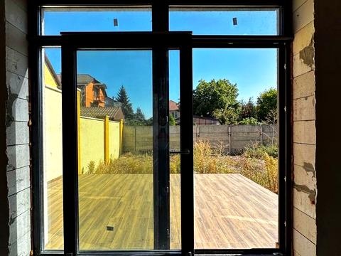 будинок за адресою Григорьева