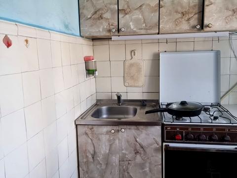 квартира за адресою Південна вул., 37