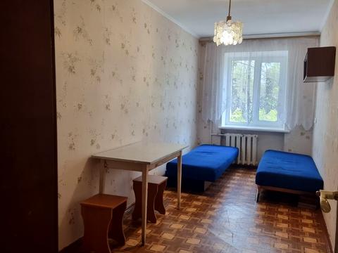 квартира за адресою Південна вул., 37