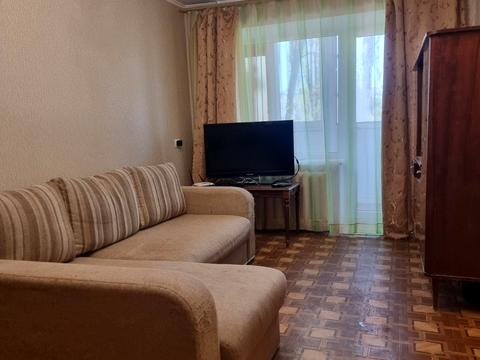 квартира за адресою Південна вул., 37