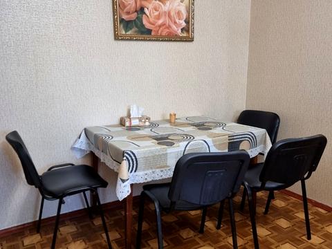 квартира за адресою Південна вул., 37