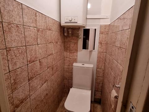 квартира за адресою Південна вул., 37