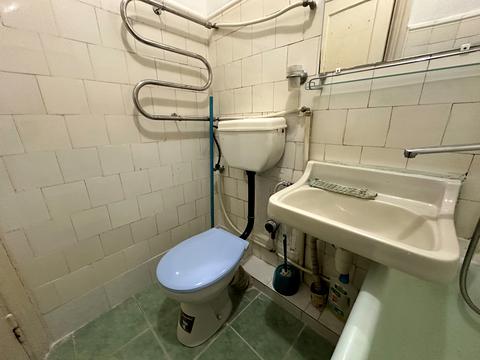 квартира за адресою Кропивницького вул., 20