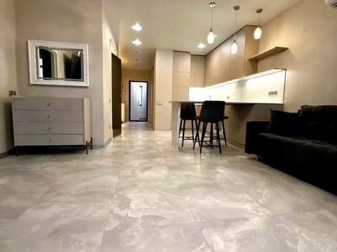 квартира за адресою Одеса, Шевченка просп., 30