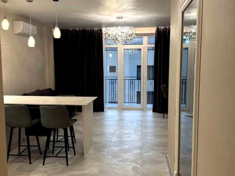 квартира за адресою Одеса, Шевченка просп., 30