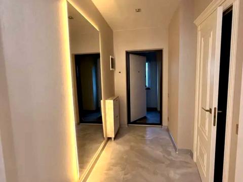 квартира за адресою Одеса, Шевченка просп., 30