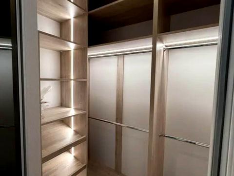 квартира за адресою Одеса, Шевченка просп., 30