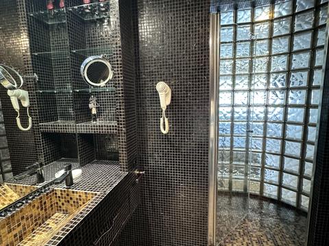 квартира за адресою Степана Рудницького вул. (Академіка Вільямса), 3/7