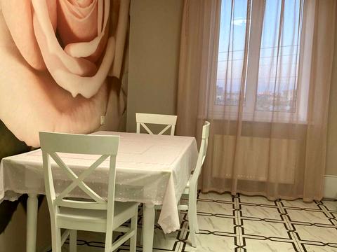 квартира за адресою Євгена Чикаленка вул., 59з