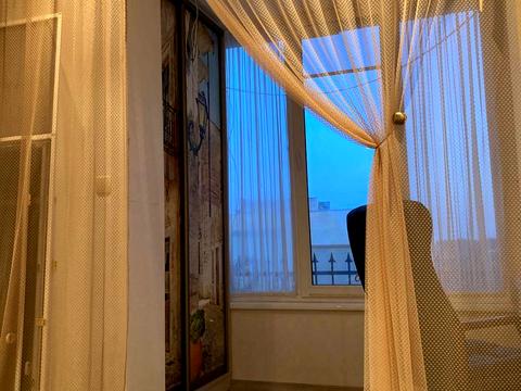 квартира за адресою Євгена Чикаленка вул., 59з