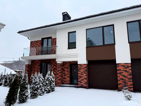 будинок за адресою Вовчинецька вул.