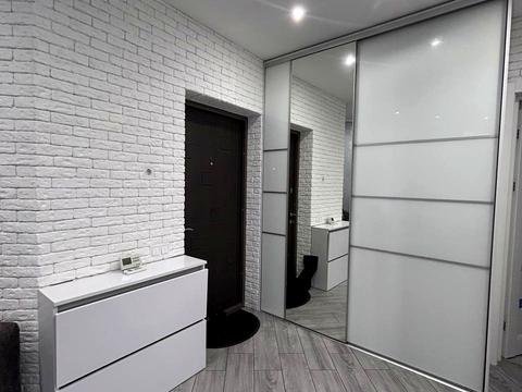 квартира за адресою Ірпінь, Західна вул., 2