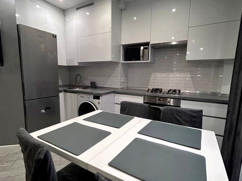 квартира за адресою Ірпінь, Західна вул., 2