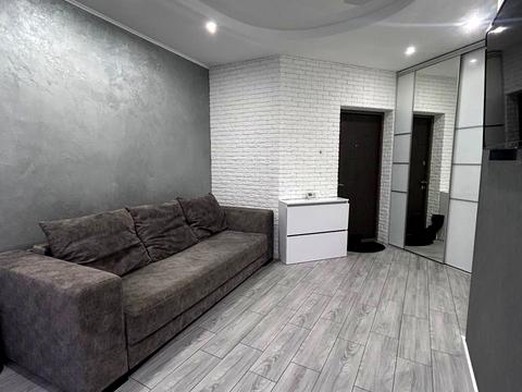 квартира за адресою Ірпінь, Західна вул., 2