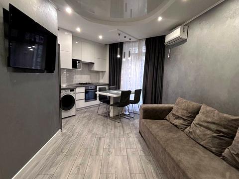 квартира за адресою Ірпінь, Західна вул., 2