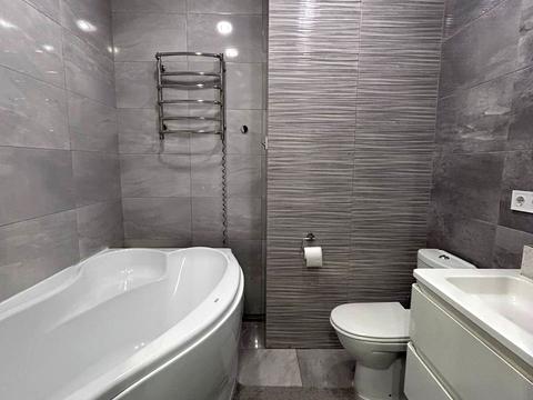 квартира за адресою Ірпінь, Західна вул., 2